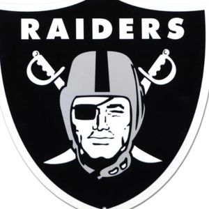 Meet your Posher, Briana